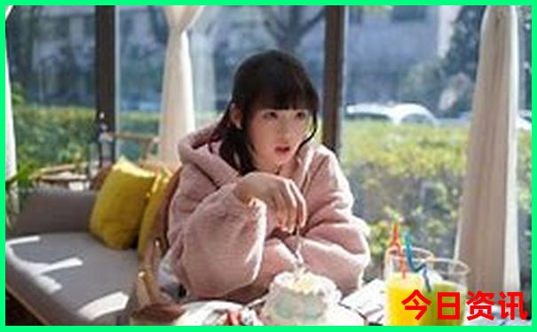贵阳小众好玩的地方