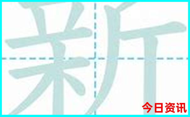 台山市旅游必去十大景点